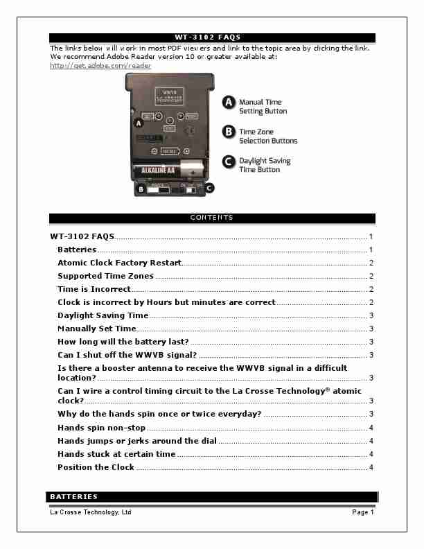 La Crosse Technology Wt 3102 H Manual-page_pdf